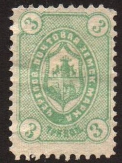 Zemstvo - Akhtyrka-Chern Chuchin 13 Schmidt 17 Chuchin 14 Schmidt 18 Chuchin 16 Schmidt 20 Chuchin 19 Schmidt 22 Chuchin 20 Schmidt 26 Chuchin 20b Schmidt 27 Chuchin 21 Schmidt 24 Chuchin 21a Schmidt 24 Chuchin 26 Schmidt 31 Chuchin 27 Schmidt 33 Chuchin 27 Schmidt 34 Chuchin 29 Schmidt 35 Chuchin 30 Schmidt 37 Chuchin 31 Schmidt 38 Chuchin 32 Schmidt 39 Chuchin 33 Schmidt 40 Chuchin 33a Schmidt 40 imp Chuchin 0 Chuchin 1 Schmidt 2 Chuchin 2 Schmidt 2 Chuchin 3 Schmidt 1 Chuchin 4 Schmidt 3 Chuchin 5 Schmidt 4 Chuchin 6 Schmidt 6 Chuchin 6 Schmidt 5 